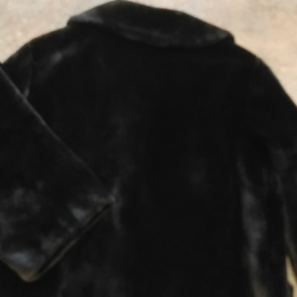 COPY - Perfect condition vintage Borgana by Fairm… - Picture 6 of 6